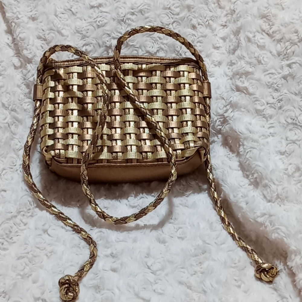 Tiannl Bag
